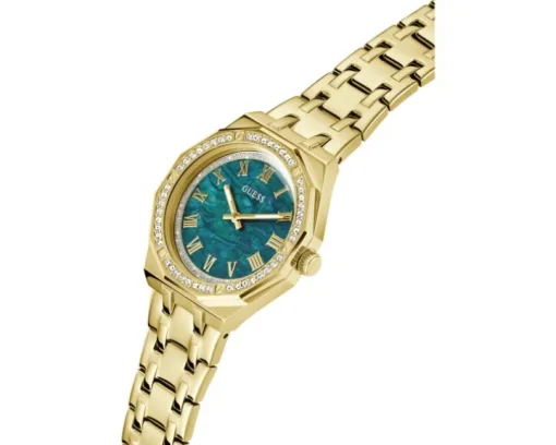 Guess Desire
