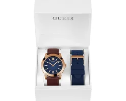 Guess Dex