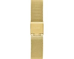 Guess Dream