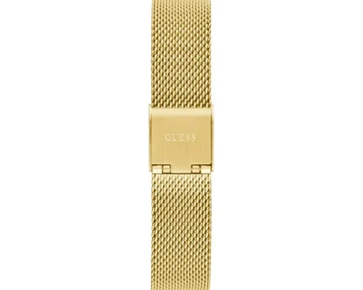 Guess Dream