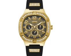 Guess Duke