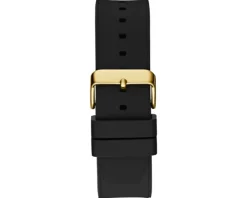 Guess Duke
