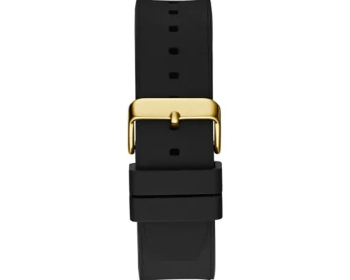 Guess Duke