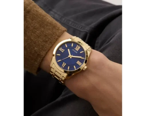 Guess Elliot