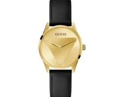 Guess Emblem
