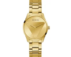 Guess Emblem