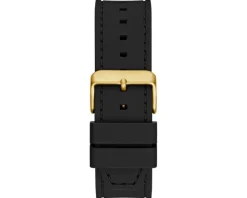 Guess EMPEROR