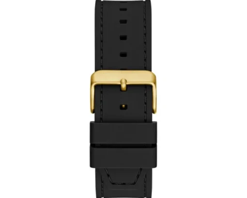 Guess EMPEROR