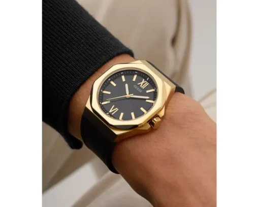 Guess EMPEROR