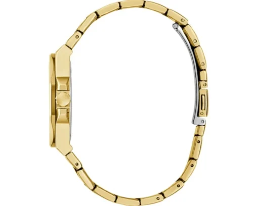 Guess Empress