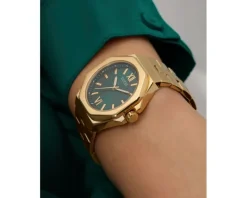 Guess Empress