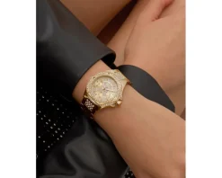 Guess Envy