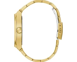Guess ESCAPE