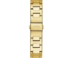 Guess Eve