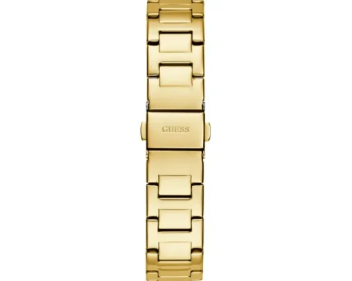 Guess Eve