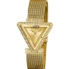 Guess FAME