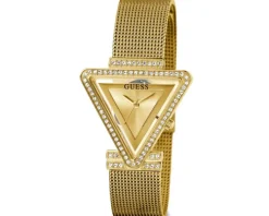 Guess FAME