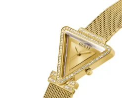 Guess FAME