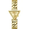 Guess Fame