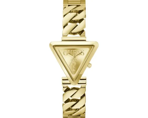 Guess Fame