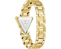 Guess Fame
