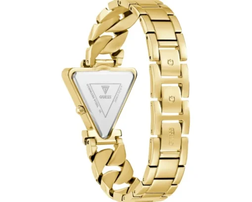 Guess Fame