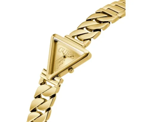 Guess Fame