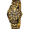 Guess Fierce