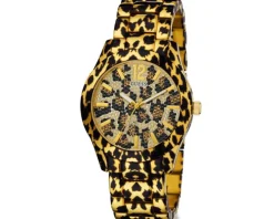 Guess Fierce