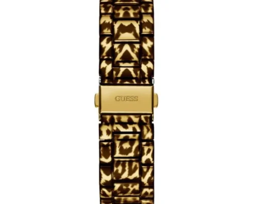 Guess Fierce