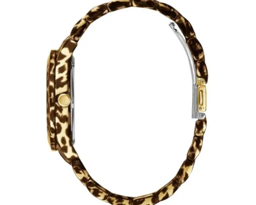 Guess Fierce
