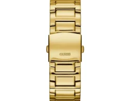 Guess Frontier
