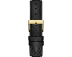 Guess G Gloss