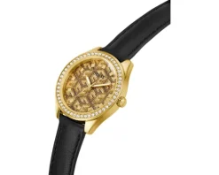 Guess G Gloss