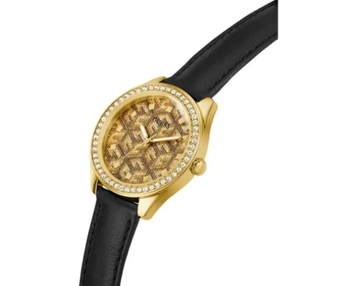 Guess G Gloss