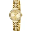 Guess Gala