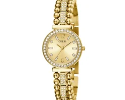Guess Gala