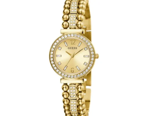 Guess Gala