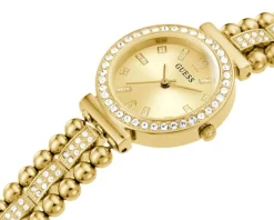 Guess Gala