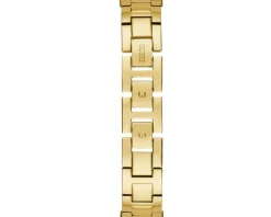 Guess Gala