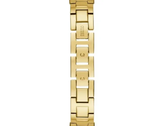 Guess Gala