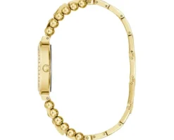 Guess Gala