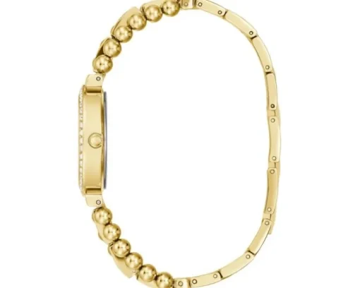 Guess Gala
