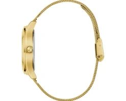 Guess Glitz Plaque