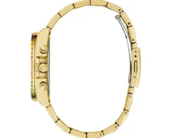 Guess Halo