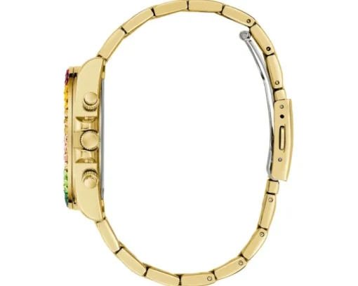 Guess Halo