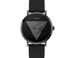 Guess Imprint
