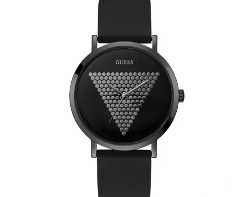 Guess Imprint