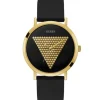 Guess Imprint