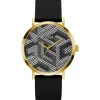 Guess Imprint